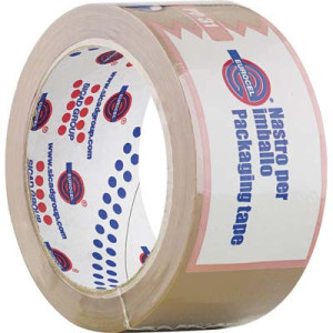 NASTRO IMBALLO AVANA PP 31...