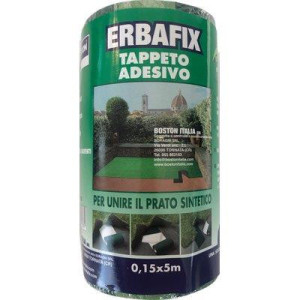 NASTRO PRATO ERBA SINTETICA...