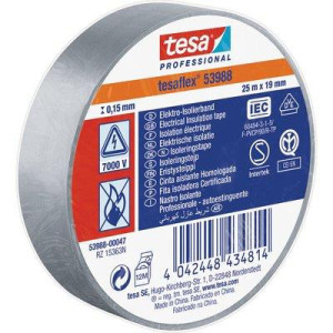 NASTRO PVC ISOLANTE IMQ...