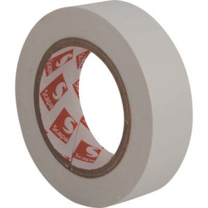 NASTRO PVC ISOLANTE SCAPA...