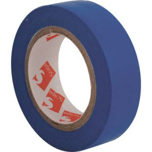 NASTRO PVC ISOLANTE SCAPA...