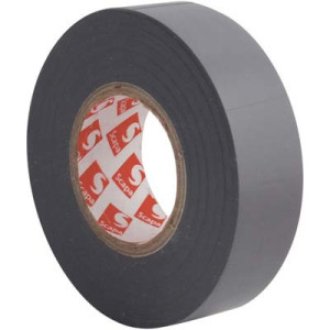 NASTRO PVC ISOLANTE SCAPA...