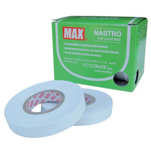 NASTRO X LEGATRICE...