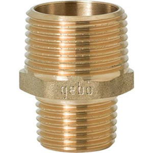 NIPPLO RIDOTTO OTTONE 245...