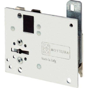 NUCLEO 91057 MOTTURA DM...