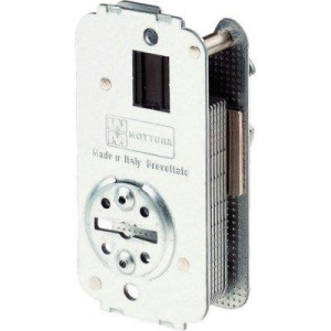 NUCLEO COMPACT 91067...