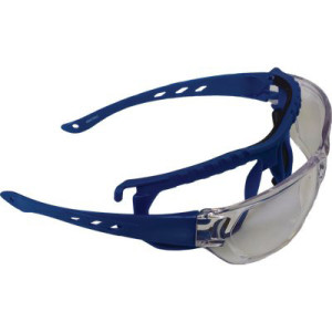 OCCHIALE SICUREZZA WARRIOR...