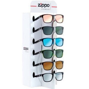 OCCHIALE SOLE WAYFARER EXPO...