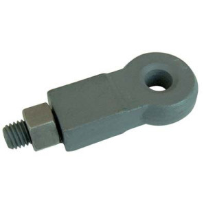 OCCHIOLO    DADO 502...