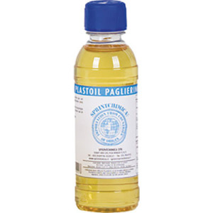 OLIO PAGLIERINO PLASTOIL...
