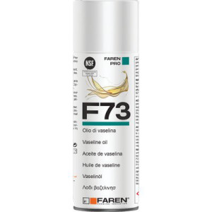 OLIO VASELINA SPRAY F73...