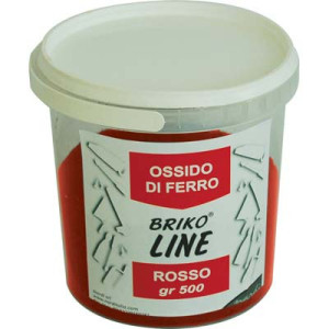 OSSIDO SINTETICO BRIKO LINE...