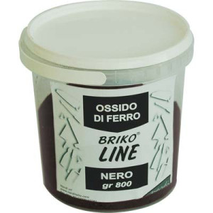 OSSIDO SINTETICO BRIKO LINE...
