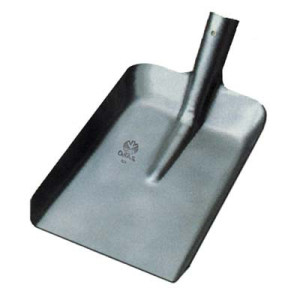 PALA CARBONE 110  3 OFAS...