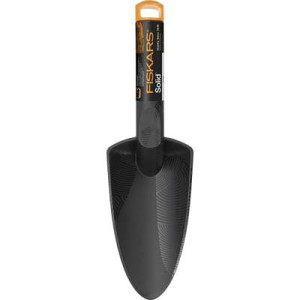 PALETTA SOLID FISKARS MM...