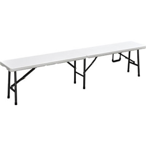 PANCA CATERING DOMUS HDPE...