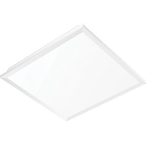 PANNELLO LED BACKLIGHT...
