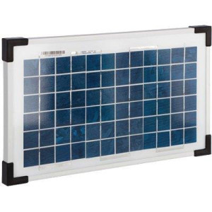 PANNELLO SOLARE DUO POWER...