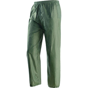 PANTALONE IMPERMEABILE...