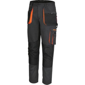 PANTALONE LIGHT 7860G BETA...