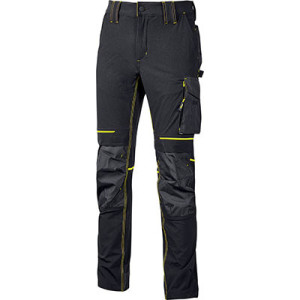 PANTALONE SLIM FIT ATOM U...