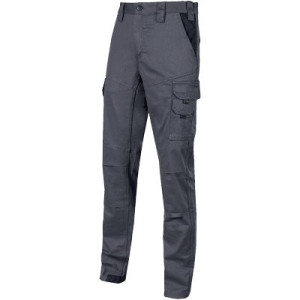 PANTALONE SLIM FIT GUAPO U...