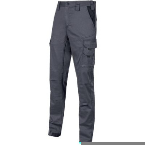 PANTALONE SLIM FIT GUAPO U...