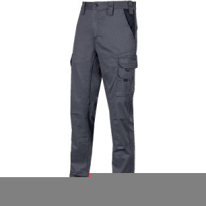 PANTALONE SLIM FIT GUAPO U...