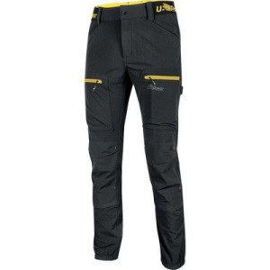 PANTALONE SLIM FIT HORIZON...
