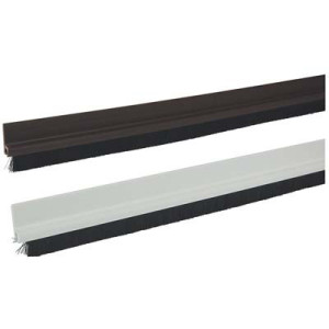 PARAFREDDO RIGIDO GEKO PVC...