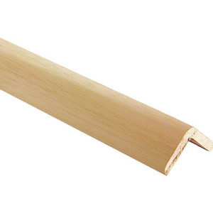 PARASPIGOLO LISCIO LEGNO...