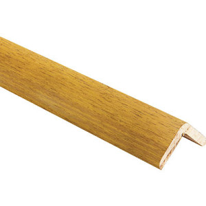PARASPIGOLO LISCIO LEGNO...