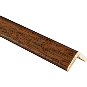 PARASPIGOLO LISCIO LEGNO...