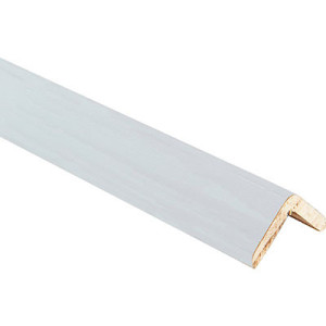 PARASPIGOLO LISCIO LEGNO...