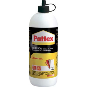 PATTEX VINIL UNIVERSALE GR 250