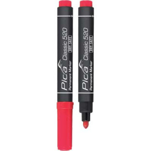 PENNARELLO CLASSIC 520  40...