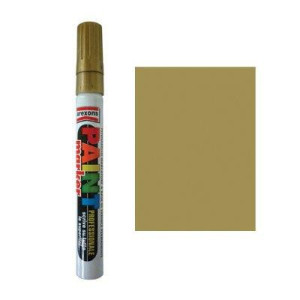 PENNARELLO PAINT MARKER...