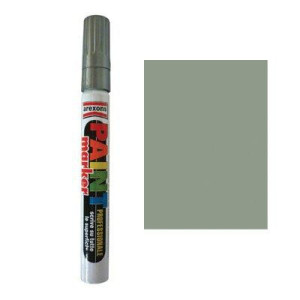 PENNARELLO PAINT MARKER...