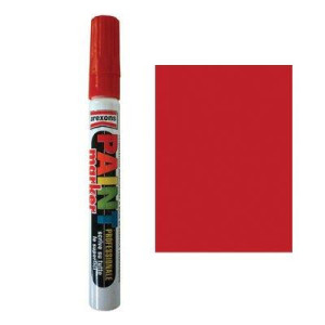 PENNARELLO PAINT MARKER...