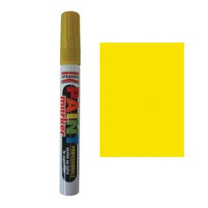 PENNARELLO PAINT MARKER...