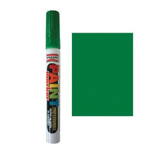 PENNARELLO PAINT MARKER...