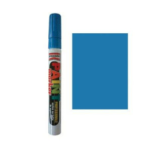 PENNARELLO PAINT MARKER...