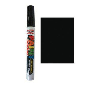 PENNARELLO PAINT MARKER...