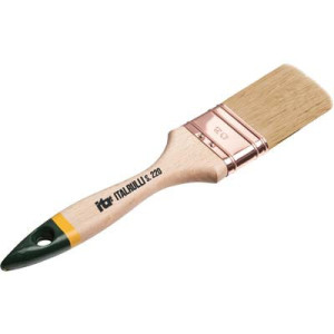 PENNELLESSA M.LEGNO 220 ITR...