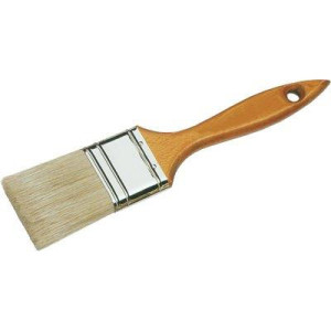 PENNELLESSA M.LEGNO 240 ITR...