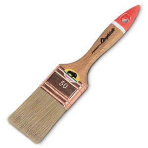 PENNELLESSA M.LEGNO 537...