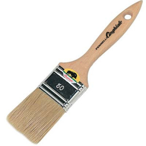 PENNELLESSA M.LEGNO 542...
