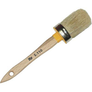 PENNELLO OVALINO M.LEGNO...