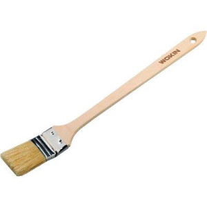 PENNELLO RADIATORE M.LEGNO...