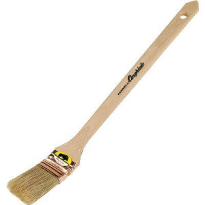 PENNELLO RADIATORE M.LEGNO...